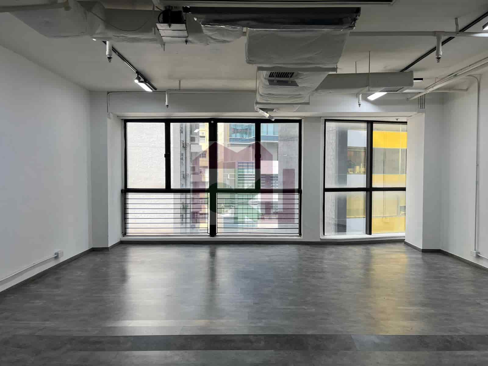 Workington Tower building or unit photo